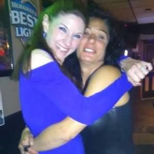 Meet your Posher, Colleen